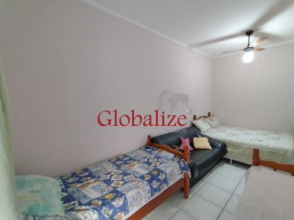 Imagem Imóvel com 1 Quarto à Venda, 68 m² em Aparecida - Santos Imagem Imóvel com 1 Quarto à Venda, 68 m² em Aparecida - Santos