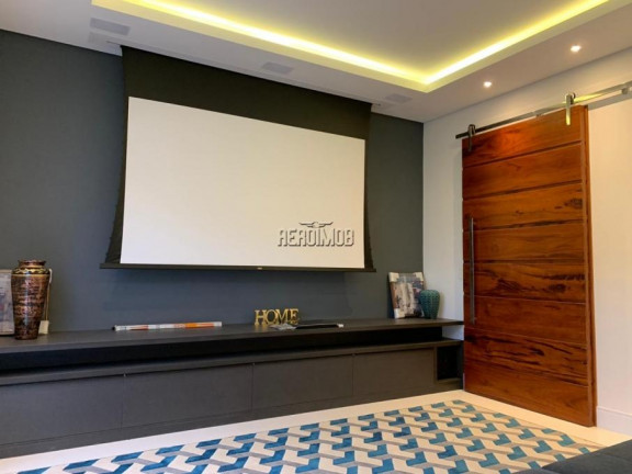 Imagem Casa com 7 Quartos à Venda, 607 m² em Riviera De São Lourenço - Bertioga Imagem Casa com 7 Quartos à Venda, 607 m² em Riviera De São Lourenço - Bertioga
