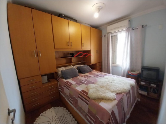 Imagem Casa com 3 Quartos à Venda, 84 m² em Parque Vila Flores - Sumaré Imagem Casa com 3 Quartos à Venda, 84 m² em Parque Vila Flores - Sumaré