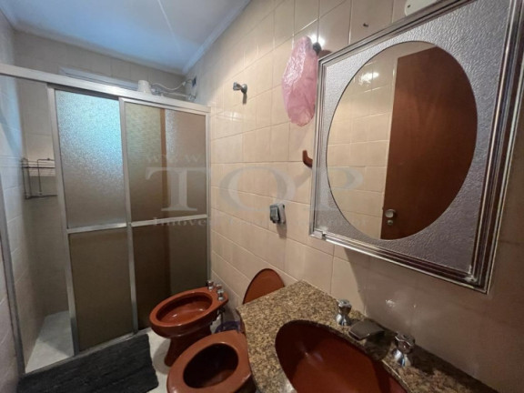 Imagem Apartamento com 4 Quartos à Venda, 135 m² em Pitangueiras - Guarujá Imagem Apartamento com 4 Quartos à Venda, 135 m² em Pitangueiras - Guarujá