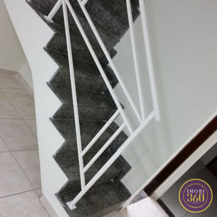 Imagem Sobrado com 2 Quartos à Venda, 100 m² em Jardim Arize - São Paulo Imagem Sobrado com 2 Quartos à Venda, 100 m² em Jardim Arize - São Paulo