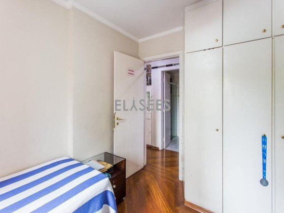 Imagem Apartamento com 3 Quartos à Venda, 92 m² em Vila Olímpia - São Paulo Imagem Apartamento com 3 Quartos à Venda, 92 m² em Vila Olímpia - São Paulo