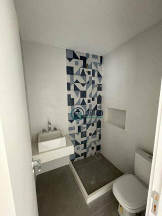 Imagem Casa com 4 Quartos à Venda, 170 m² em Itaipu - Niterói Imagem Casa com 4 Quartos à Venda, 170 m² em Itaipu - Niterói