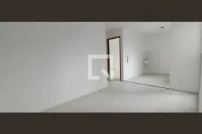 Imagem Apartamento com 2 Quartos à Venda, 45 m² em Jardim Das Margaridas - Salvador Imagem Apartamento com 2 Quartos à Venda, 45 m² em Jardim Das Margaridas - Salvador