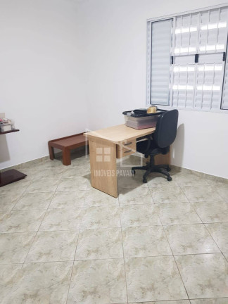 Imagem Sobrado com 3 Quartos à Venda, 169 m² em Assunção - São Bernardo Do Campo Imagem Sobrado com 3 Quartos à Venda, 169 m² em Assunção - São Bernardo Do Campo