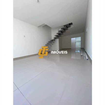 Imagem Sobrado com 2 Quartos à Venda, 103 m² em Cedros - Camboriú Imagem Sobrado com 2 Quartos à Venda, 103 m² em Cedros - Camboriú