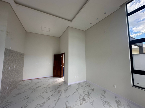 Imagem Casa com 3 Quartos à Venda, 80 m² em Bela Vista - Palhoça Imagem Casa com 3 Quartos à Venda, 80 m² em Bela Vista - Palhoça