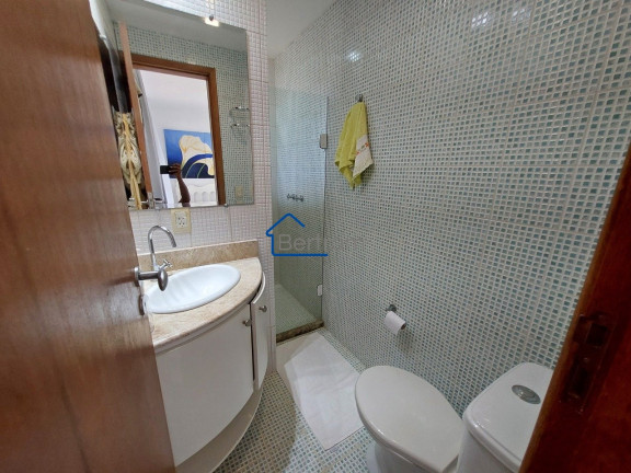 Imagem Apartamento com 2 Quartos à Venda ou Locação, 130 m² em Porto Bracuhy - Angra Dos Reis Imagem Apartamento com 2 Quartos à Venda ou Locação, 130 m² em Porto Bracuhy - Angra Dos Reis