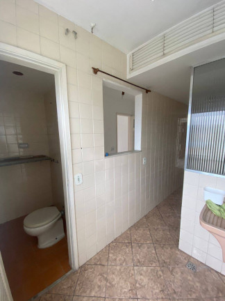 Imagem Apartamento com 3 Quartos à Venda, 66 m² em Madureira - Rio De Janeiro