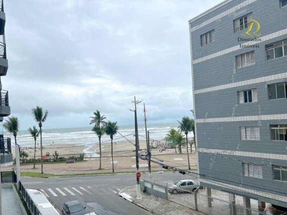 Imagem Apartamento com 3 Quartos à Venda, 142 m² em Vila Assunção - Praia Grande Imagem Apartamento com 3 Quartos à Venda, 142 m² em Vila Assunção - Praia Grande