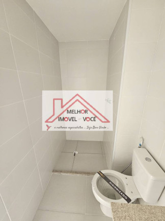 Imagem Apartamento com 3 Quartos à Venda, 105 m² em Ipiranga - São Paulo