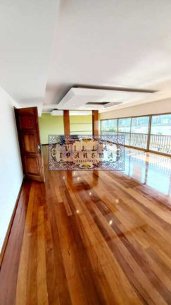 Imagem Apartamento com 4 Quartos à Venda, 300 m² em Botafogo - Rio De Janeiro Imagem Apartamento com 4 Quartos à Venda, 300 m² em Botafogo - Rio De Janeiro