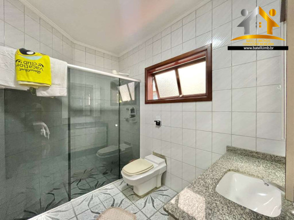 Imagem Casa de Condomínio com 4 Quartos à Venda, 350 m² em Granja Viana - Cotia Imagem Casa de Condomínio com 4 Quartos à Venda, 350 m² em Granja Viana - Cotia