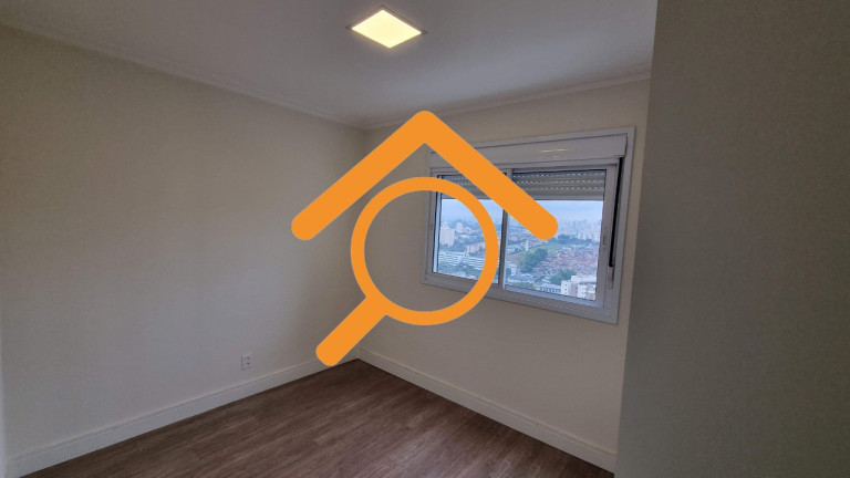 Imagem Imóvel com 3 Quartos à Venda, 80 m² em Jardim Marajoara - São Paulo Imagem Imóvel com 3 Quartos à Venda, 80 m² em Jardim Marajoara - São Paulo