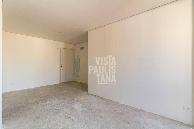 Imagem Apartamento com 2 Quartos à Venda, 73 m² em Perdizes - São Paulo Imagem Apartamento com 2 Quartos à Venda, 73 m² em Perdizes - São Paulo