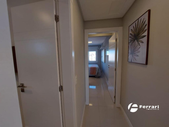 Imagem Apartamento com 2 Quartos à Venda, 97 m² em Centro - Capão Da Canoa Imagem Apartamento com 2 Quartos à Venda, 97 m² em Centro - Capão Da Canoa