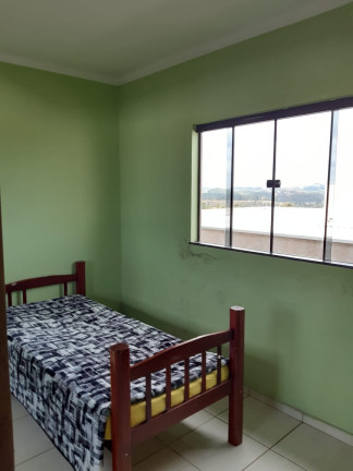 Imagem Casa com 3 Quartos à Venda, 250 m² em Estância São José - Poços De Caldas Imagem Casa com 3 Quartos à Venda, 250 m² em Estância São José - Poços De Caldas