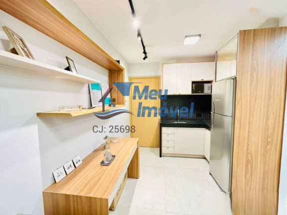 Imagem Imóvel com 1 Quarto à Venda, 25 m² em Taguatinga Sul (taguatinga) - Brasília Imagem Imóvel com 1 Quarto à Venda, 25 m² em Taguatinga Sul (taguatinga) - Brasília