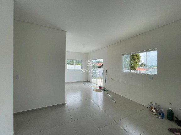 Imagem Casa com 3 Quartos à Venda, 85 m² em Itajubá - Barra Velha Imagem Casa com 3 Quartos à Venda, 85 m² em Itajubá - Barra Velha