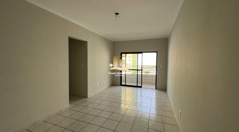 Imagem Apartamento com 2 Quartos à Venda, 89 m² em Guilhermina - Praia Grande Imagem Apartamento com 2 Quartos à Venda, 89 m² em Guilhermina - Praia Grande