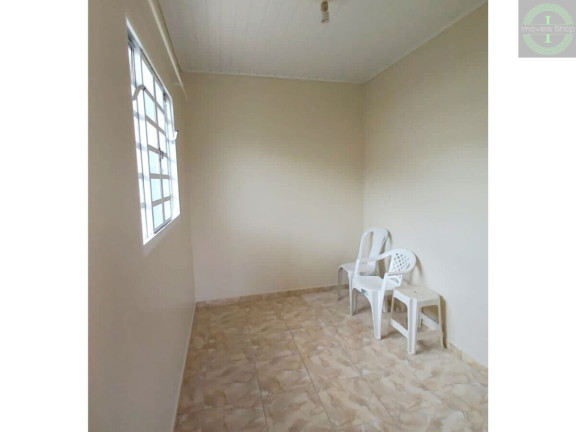 Imagem Casa com 3 Quartos à Venda, 80 m² em Nova Rússia - Ponta Grossa Imagem Casa com 3 Quartos à Venda, 80 m² em Nova Rússia - Ponta Grossa