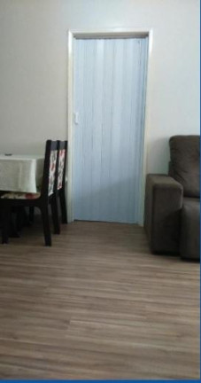 Imagem Apartamento com 1 Quarto à Venda, 40 m² em Parque Dos Maias - Porto Alegre Imagem Apartamento com 1 Quarto à Venda, 40 m² em Parque Dos Maias - Porto Alegre
