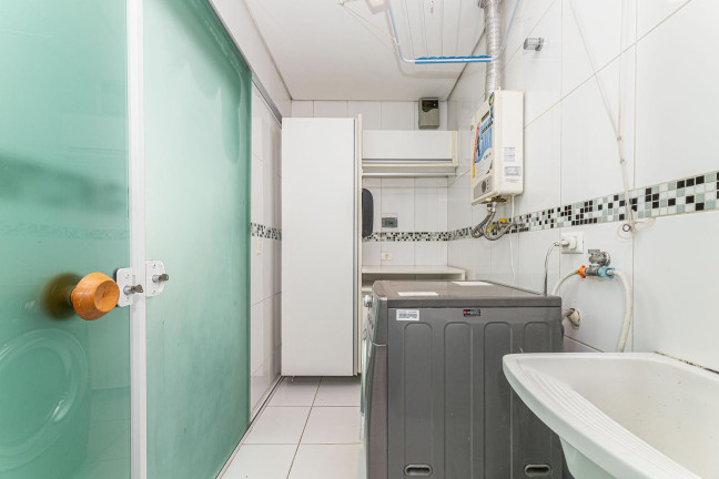 Imagem Casa de Condomínio com 3 Quartos à Venda, 174 m² em Seminário - Curitiba Imagem Casa de Condomínio com 3 Quartos à Venda, 174 m² em Seminário - Curitiba