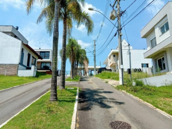 Imagem Terreno à Venda, 143 m² em Alto Petropolis - Porto Alegre Imagem Terreno à Venda, 143 m² em Alto Petropolis - Porto Alegre