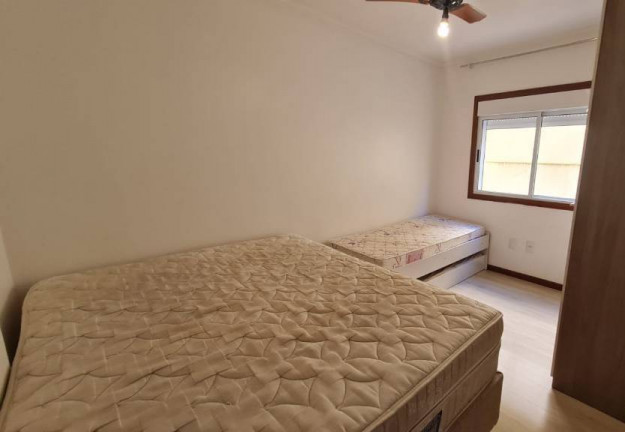 Imagem Apartamento com 3 Quartos à Venda, 100 m² em Zona Nova - Capão Da Canoa Imagem Apartamento com 3 Quartos à Venda, 100 m² em Zona Nova - Capão Da Canoa