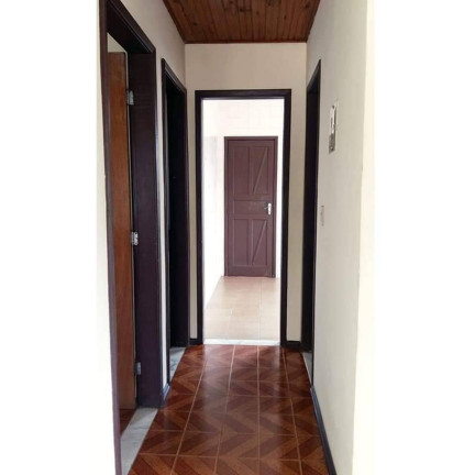 Imagem Casa com 3 Quartos à Venda, em Braunes - Nova Friburgo Imagem Casa com 3 Quartos à Venda, em Braunes - Nova Friburgo