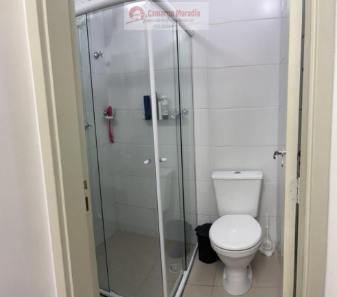 Imagem Casa com 2 Quartos à Venda, 60 m² em Cidade Boa Vista - Suzano