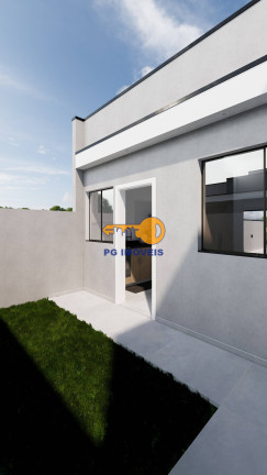 Imagem Casa com 2 Quartos à Venda, 90 m² em Shangri-lá - Pontal Do Paraná Imagem Casa com 2 Quartos à Venda, 90 m² em Shangri-lá - Pontal Do Paraná