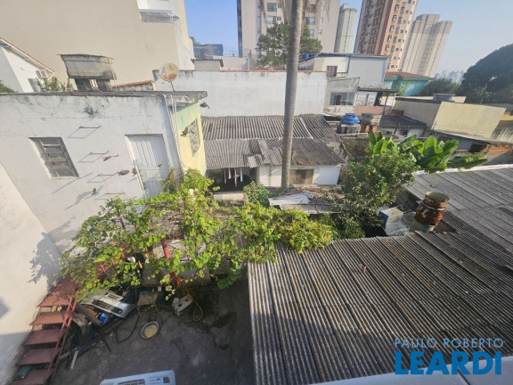 Imagem Sobrado com 3 Quartos à Venda, 270 m² em Parque Bandeirante - Santo André Imagem Sobrado com 3 Quartos à Venda, 270 m² em Parque Bandeirante - Santo André