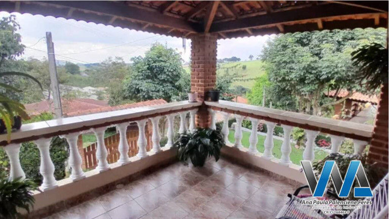 Imagem Chácara com 2 Quartos à Venda, 200 m² em Jardim Luar Do Pinhal - Pinhalzinho Imagem Chácara com 2 Quartos à Venda, 200 m² em Jardim Luar Do Pinhal - Pinhalzinho
