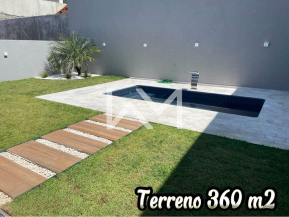 Imagem Casa com 3 Quartos à Venda, 173 m² em Vila São José I - Atibaia Imagem Casa com 3 Quartos à Venda, 173 m² em Vila São José I - Atibaia