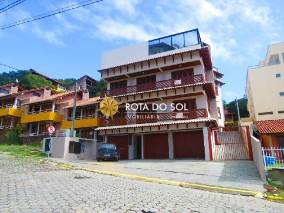 Imagem Cobertura com 2 Quartos à Venda, 149 m² em Centro - Bombinhas Imagem Cobertura com 2 Quartos à Venda, 149 m² em Centro - Bombinhas