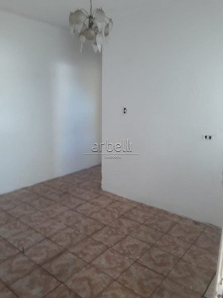 Imagem Sobrado com 3 Quartos à Venda, 150 m² em Parque São Domingos - São Paulo