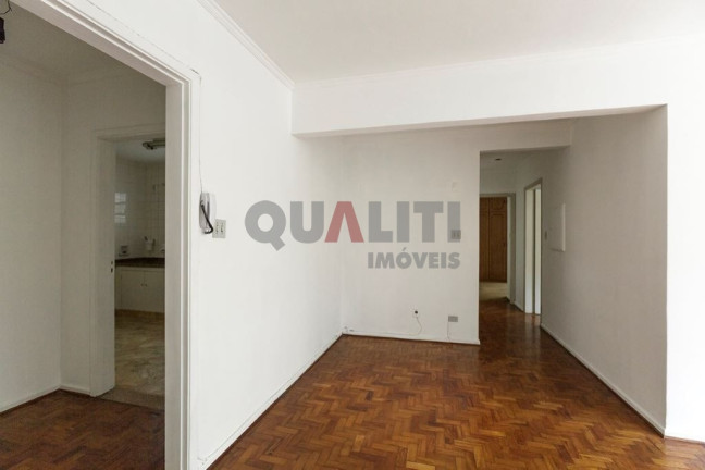 Imagem Apartamento com 2 Quartos para Alugar, 86 m² em Jardim Paulista - São Paulo Imagem Apartamento com 2 Quartos para Alugar, 86 m² em Jardim Paulista - São Paulo