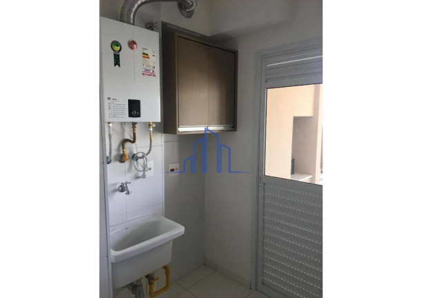 Imagem Apartamento com 3 Quartos para Alugar, 74 m² em Melville Empresarial I E Ii - Barueri Imagem Apartamento com 3 Quartos para Alugar, 74 m² em Melville Empresarial I E Ii - Barueri