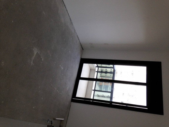 Imagem Apartamento com 2 Quartos à Venda, 72 m² em Bela Vista - São Paulo Imagem Apartamento com 2 Quartos à Venda, 72 m² em Bela Vista - São Paulo
