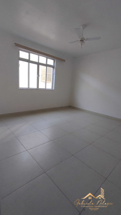 Imagem Apartamento com 2 Quartos à Venda, 91 m² em Boqueirão - Santos Imagem Apartamento com 2 Quartos à Venda, 91 m² em Boqueirão - Santos