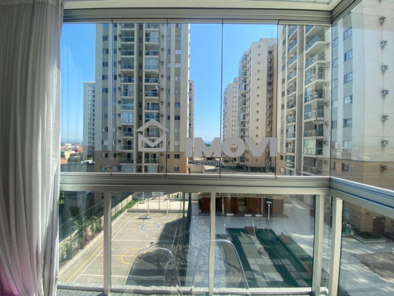 Imagem Apartamento com 3 Quartos à Venda, 75 m² em Praia De Itaparica - Vila Velha Imagem Apartamento com 3 Quartos à Venda, 75 m² em Praia De Itaparica - Vila Velha