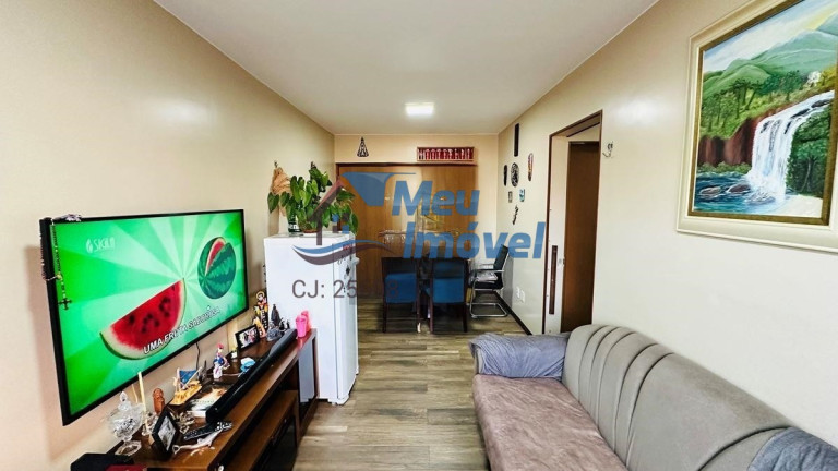 Imagem Imóvel com 2 Quartos à Venda, 55 m² em Samambaia Norte (samambaia) - Brasília Imagem Imóvel com 2 Quartos à Venda, 55 m² em Samambaia Norte (samambaia) - Brasília