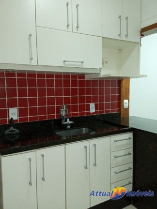 Imagem Imóvel com 2 Quartos à Venda, 46 m² em Várzea - Teresópolis Imagem Imóvel com 2 Quartos à Venda, 46 m² em Várzea - Teresópolis