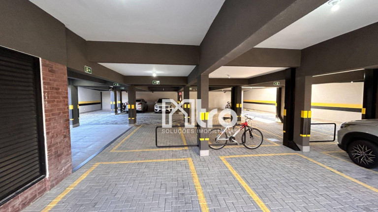 Imagem Apartamento com 1 Quarto à Venda, 24 m² em Pinheirinho - Itajubá Imagem Apartamento com 1 Quarto à Venda, 24 m² em Pinheirinho - Itajubá
