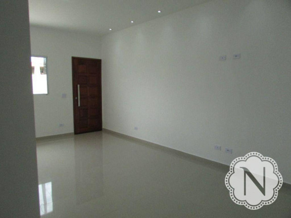 Imagem Casa com 2 Quartos à Venda, 72 m² em Cibratel Ii - Itanhaém Imagem Casa com 2 Quartos à Venda, 72 m² em Cibratel Ii - Itanhaém