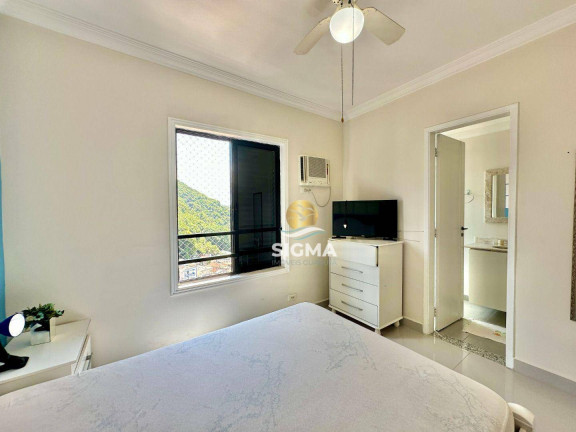 Imagem Apartamento com 4 Quartos à Venda, 130 m² em Pitangueiras - Guarujá Imagem Apartamento com 4 Quartos à Venda, 130 m² em Pitangueiras - Guarujá