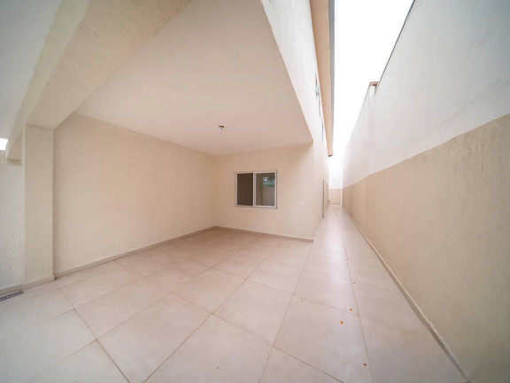 Imagem Sobrado com 4 Quartos à Venda, 158 m² em Bela Vista - Osasco Imagem Sobrado com 4 Quartos à Venda, 158 m² em Bela Vista - Osasco