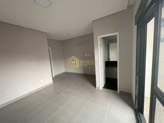 Imagem Casa com 3 Quartos à Venda, 170 m² em Assunção - São Bernardo Do Campo Imagem Casa com 3 Quartos à Venda, 170 m² em Assunção - São Bernardo Do Campo