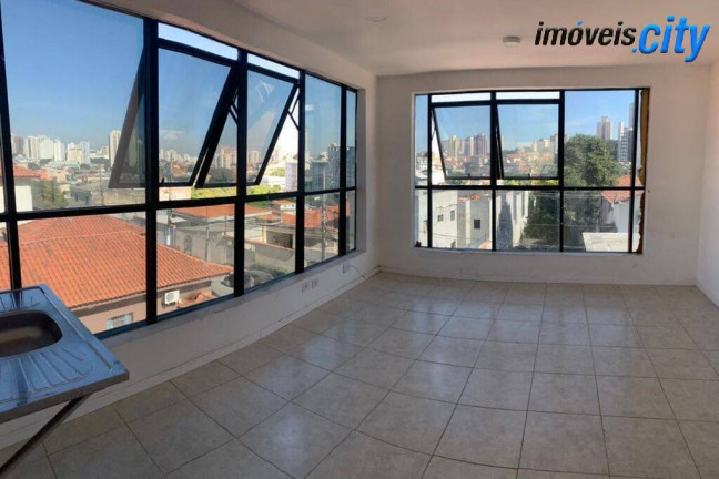 Imagem Casa à Venda, 949 m² em Vila Aurora (zona Norte) - São Paulo Imagem Casa à Venda, 949 m² em Vila Aurora (zona Norte) - São Paulo